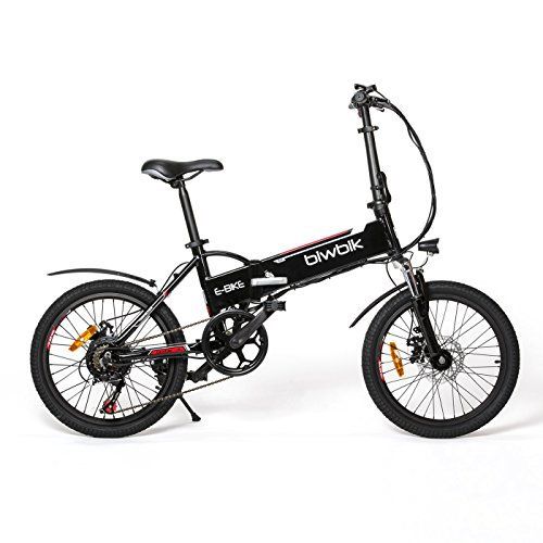Batterie velo electrique pliant