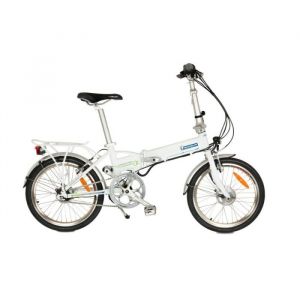 Comparatif velo assistance electrique pliant