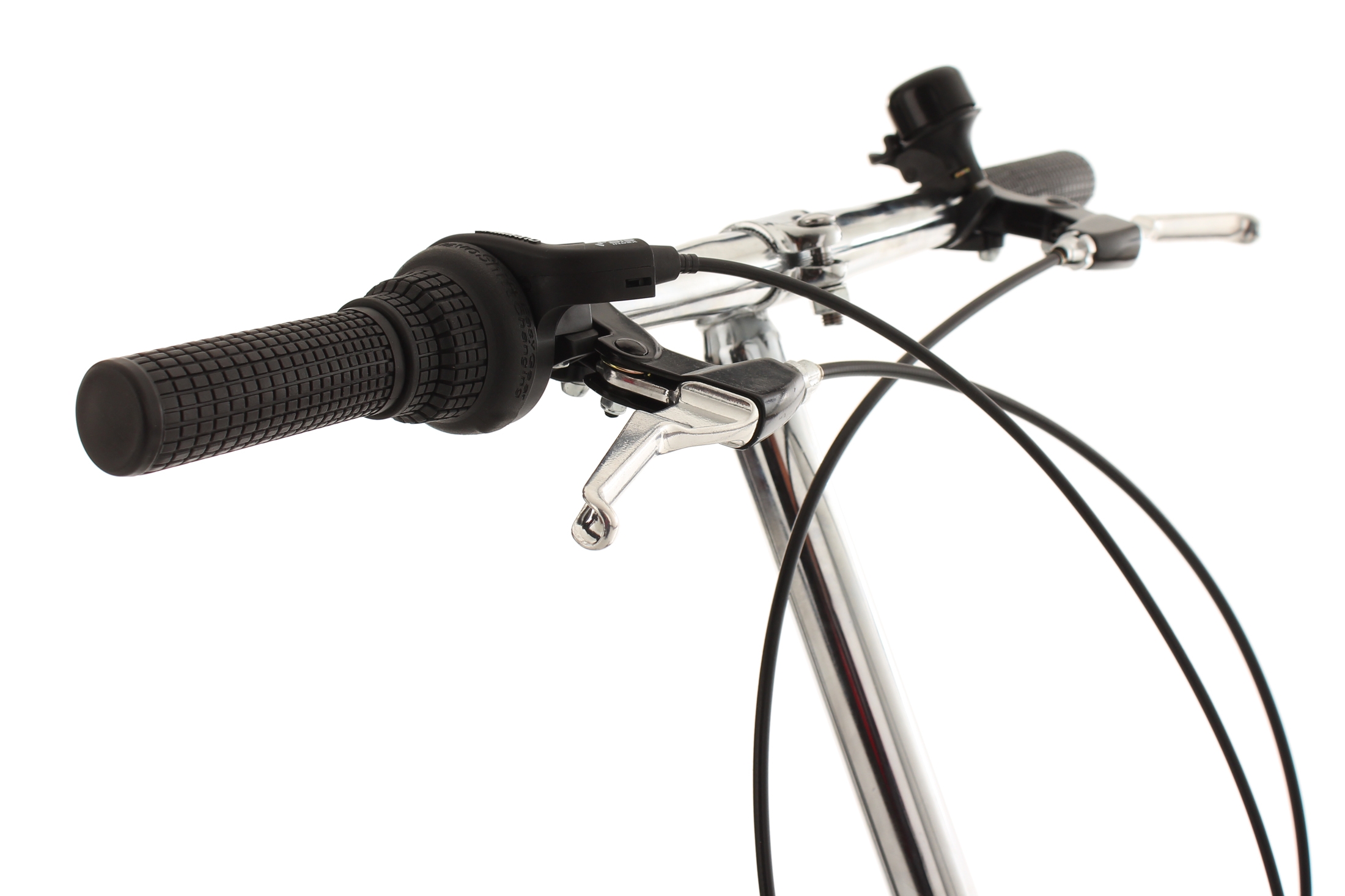 Ks cycling vélo pliant