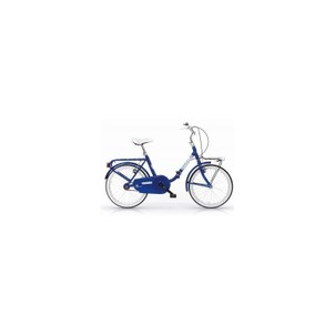 Velo electrique pliant la redoute