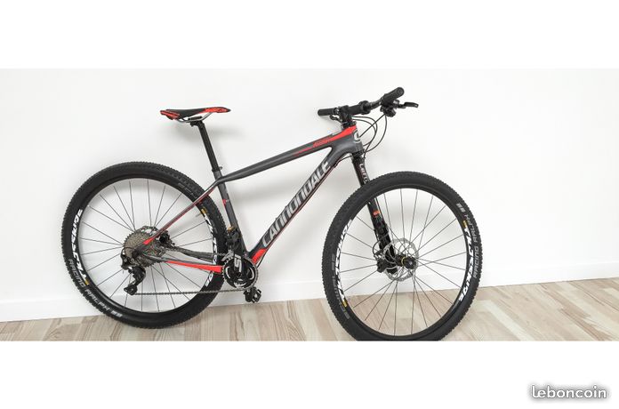 Velo pliant leboncoin