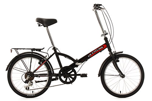 Velo pliant frejus