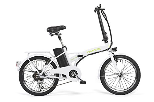 Velo electrique pliant guide d'achat