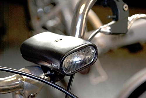 Velo pliant symex 16