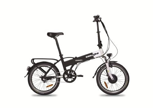 Vélo pliant électrique amazon