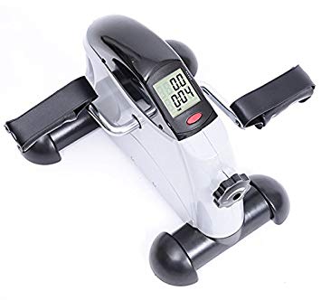 Mini velo appartement pour maigrir