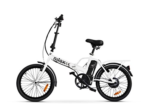 Comment choisir son vélo électrique pliant