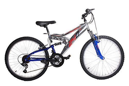 Makita vélo électrique pliant bby180 18 v