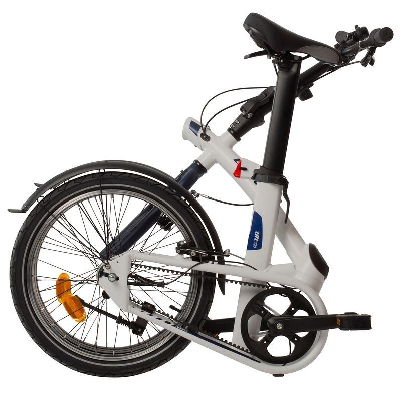 Velo pliant tilt 720