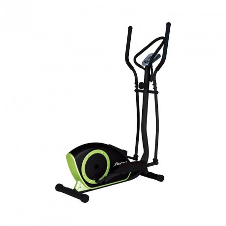 Velo appartement zimota