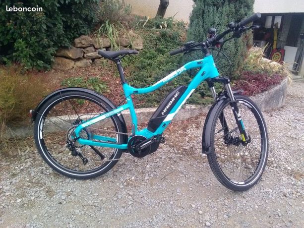 Vélo pliant le bon coin rhone