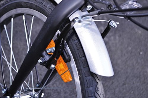 Symex velo pliant prix