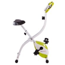 Velo appartement pliable en solde