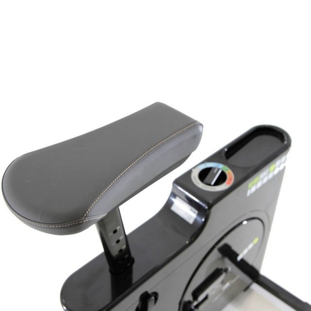 Velo d'appartement pliant la redoute