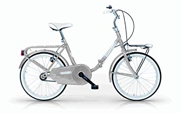 Velo pliant norauto avis