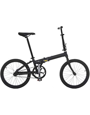 Velo pliant pas cher.