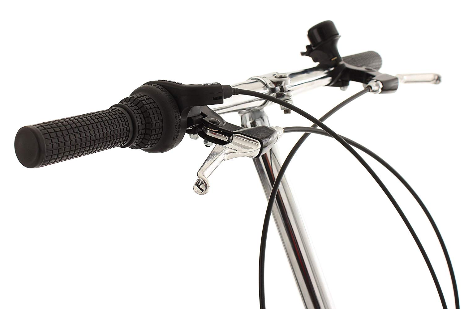 Vélo pliant ks cycling avis