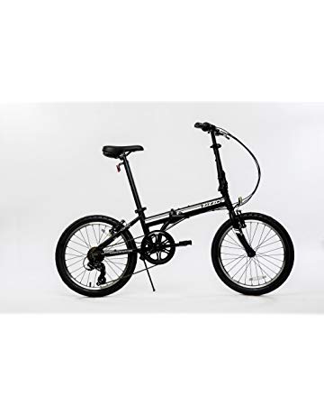 Velo pliant urban bike folding bicycle