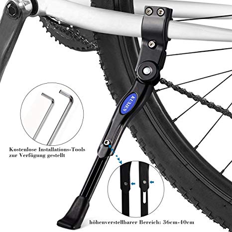 Prix d un velo pliant