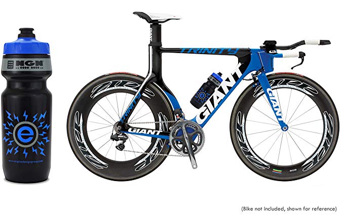 Velo pliant flexy 175