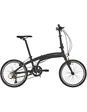 Velo pliant mac gregor