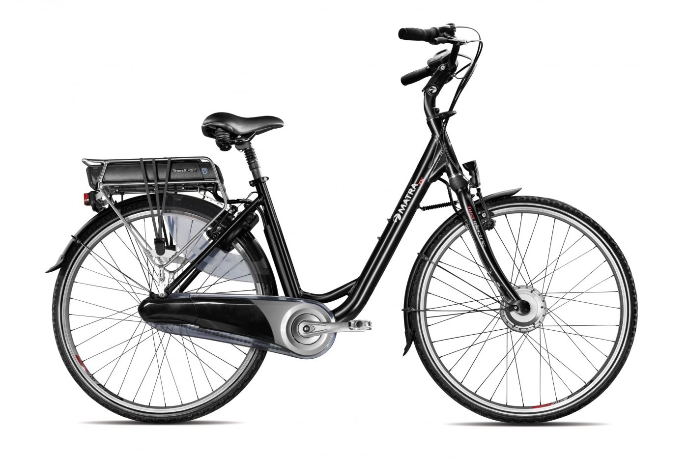 Bon coin velo electrique pliant