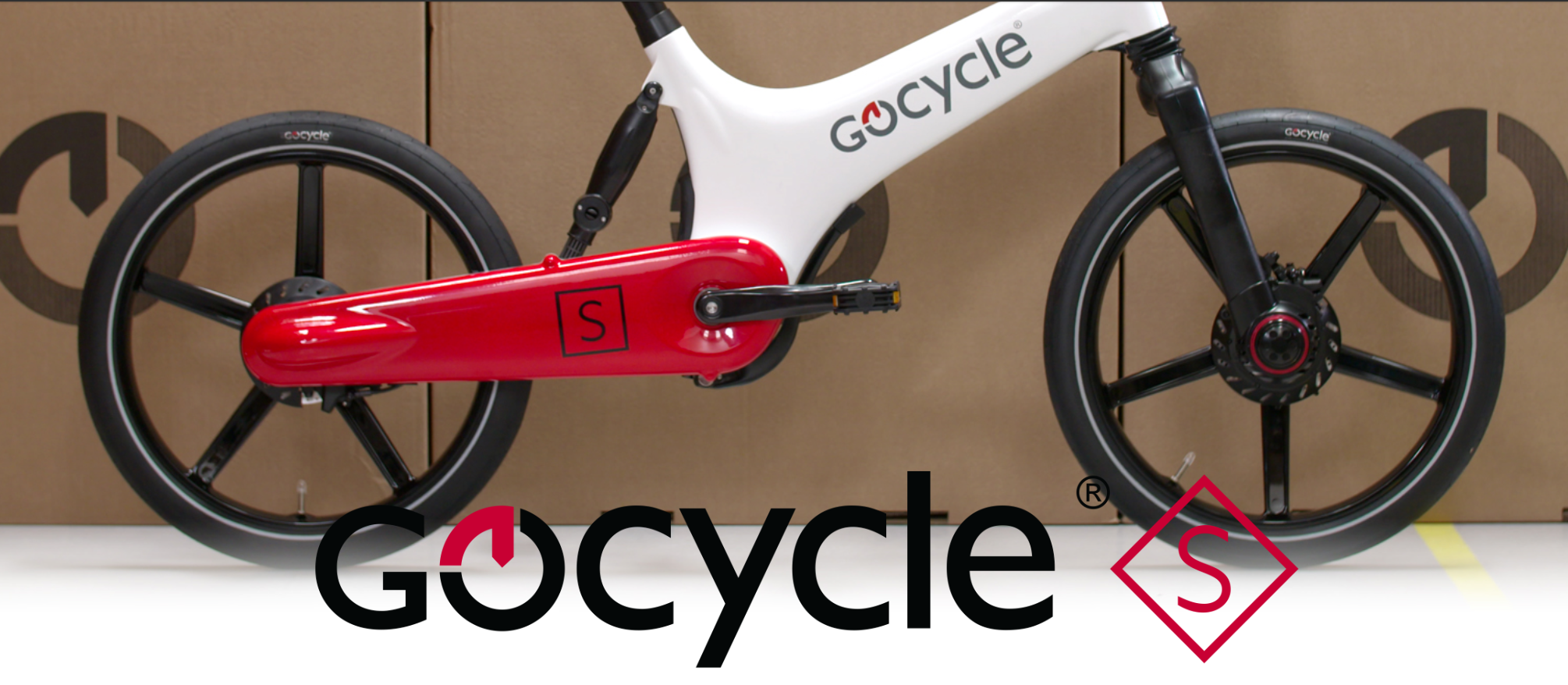 Meilleur vélo pliant électrique 2017