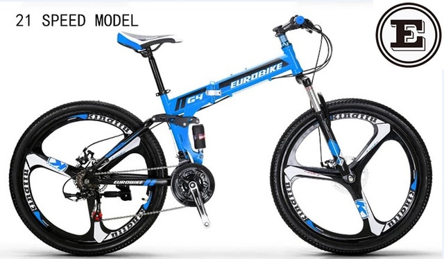 Velo pliant aliexpress