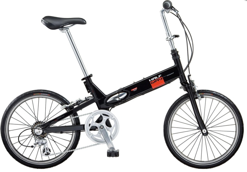 Velo electrique pliant decatlon