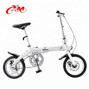 Petit velo pliant pas cher