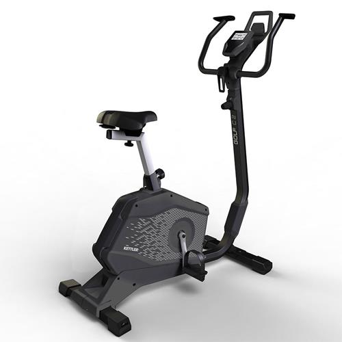 Velo appartement kettler golf r