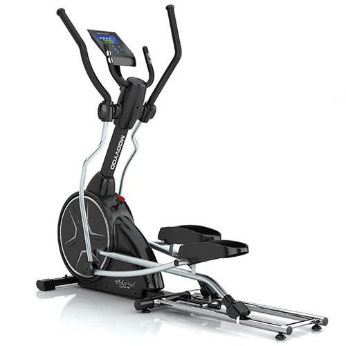 Velo pliant reconditionne