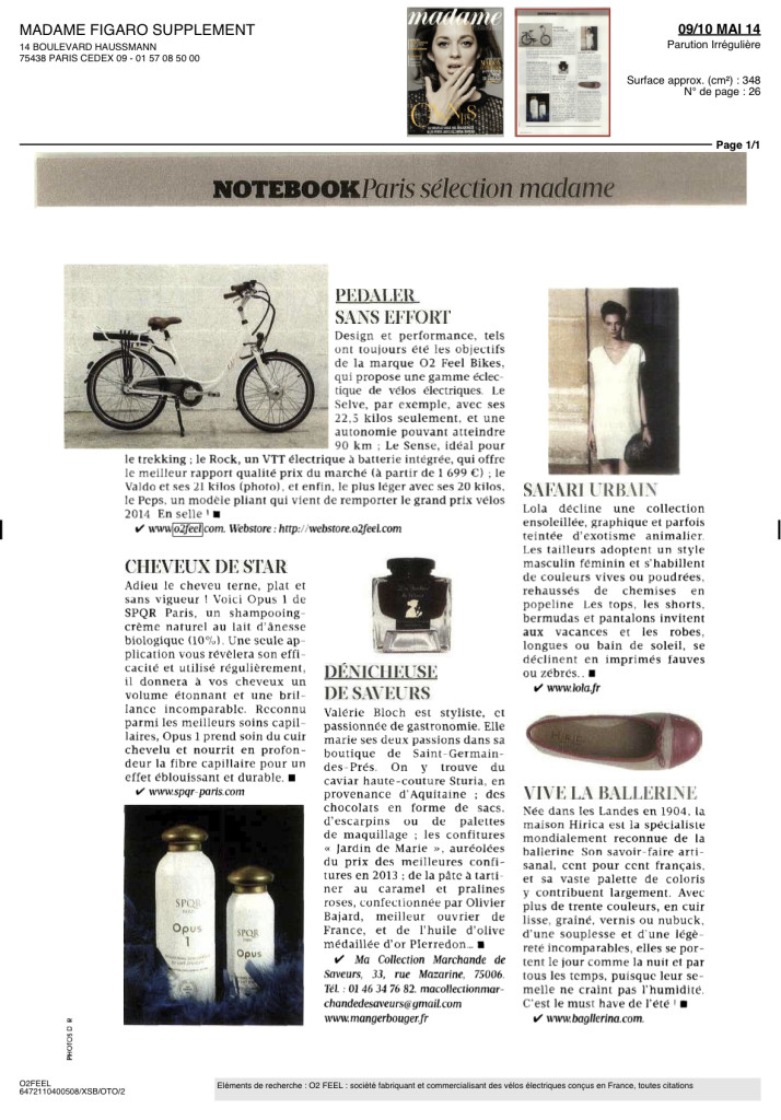 Velo electrique pliant sans pedaler