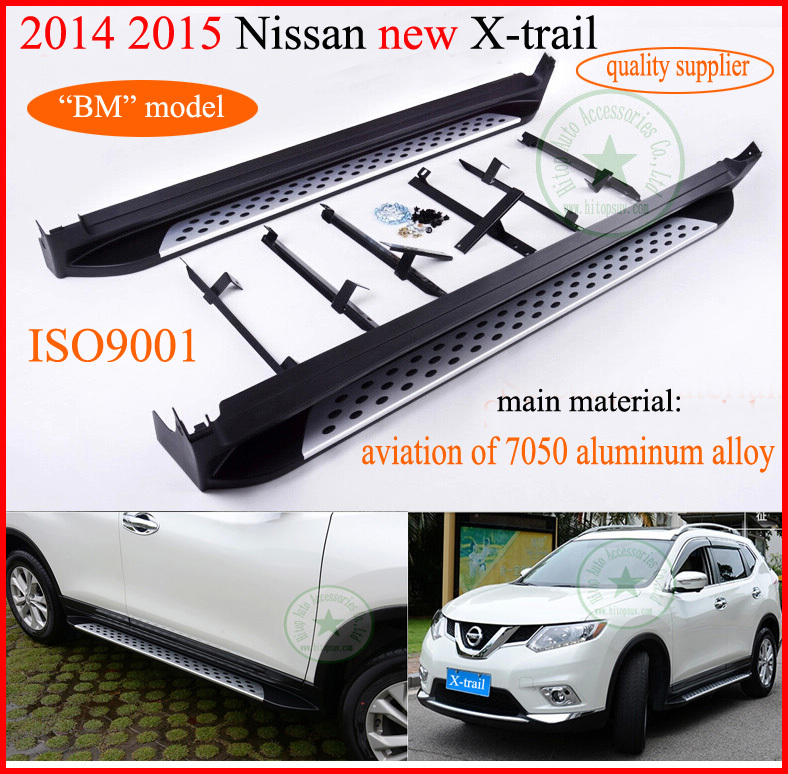 Vélo pliant x trail