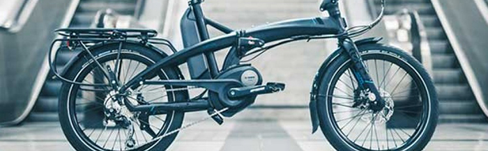 Meilleur velo pliant electrique 2015