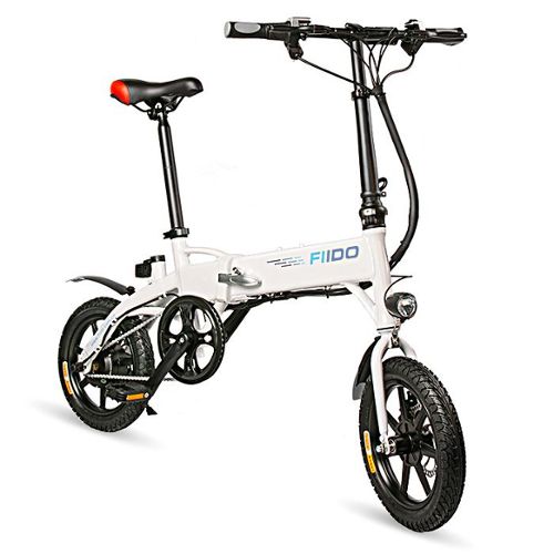 Mini velo pliant pas cher