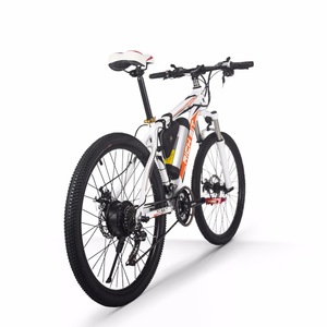 Alibaba france velo pliant alu