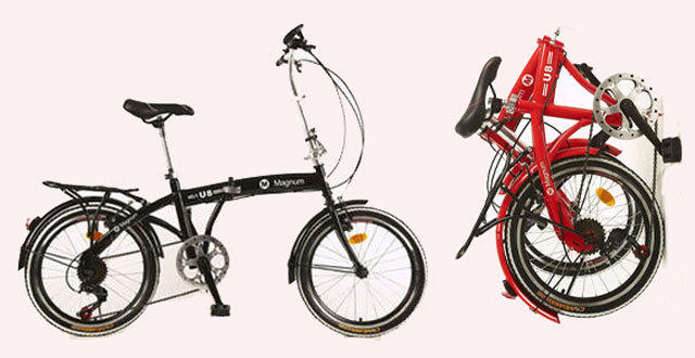 Velo pliant clermont ferrand