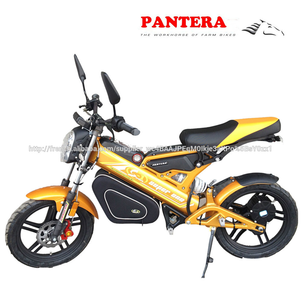 Vélo pliant chinois pas cher