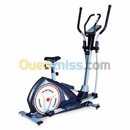 Velo appartement ouedkniss