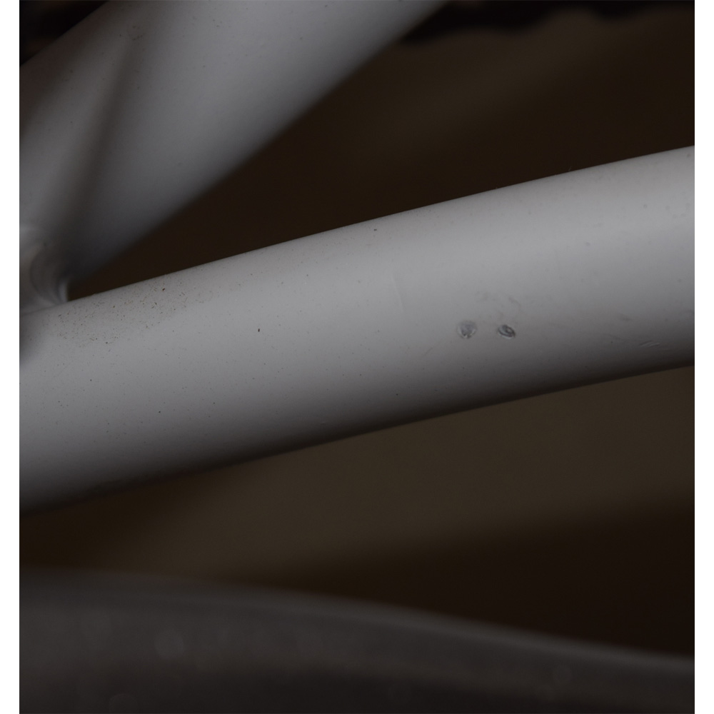 Velo pliant cambridge raleigh