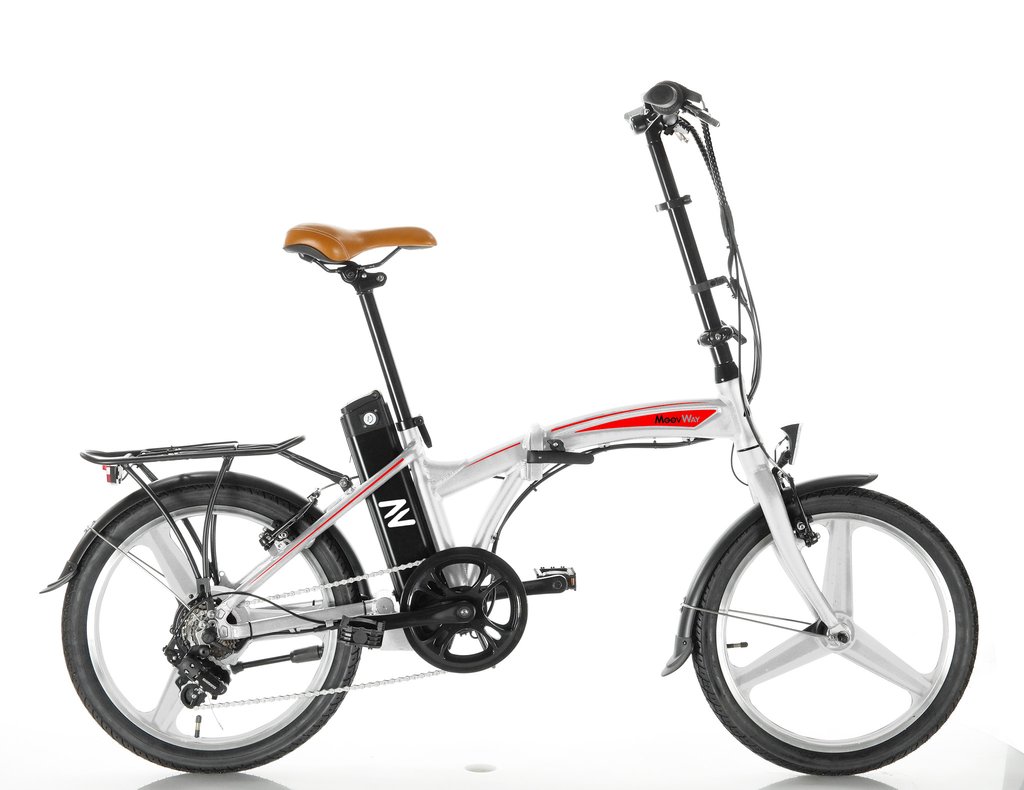 Apollo vélo pliant à assistance électrique smart 05 vae 20