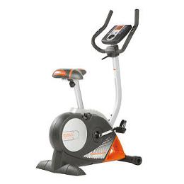 Velo appartement formula