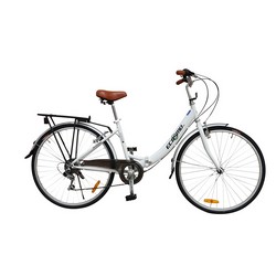 Velo pliant airwalk prix