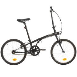 Velo pliant sport 2000