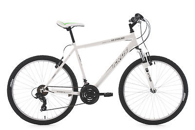 Pininfarina vélo pliant 26' vtt 21 vitesses