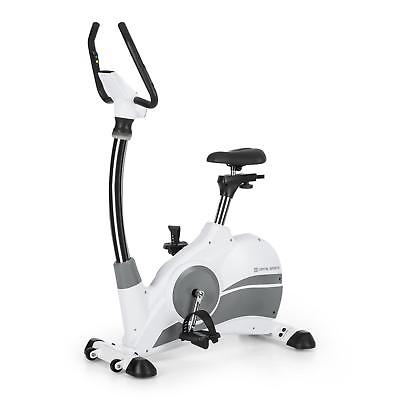 Velo appartement jeu