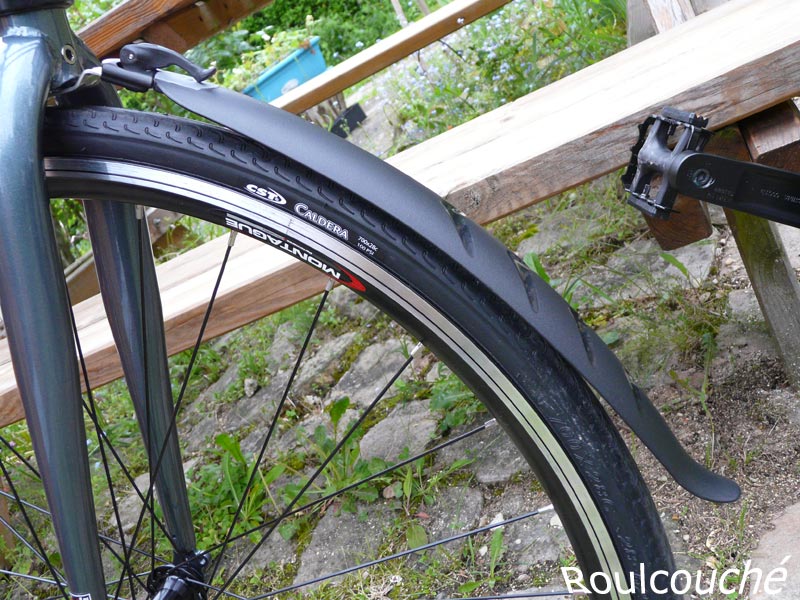 Velo pliant bfold decathlon