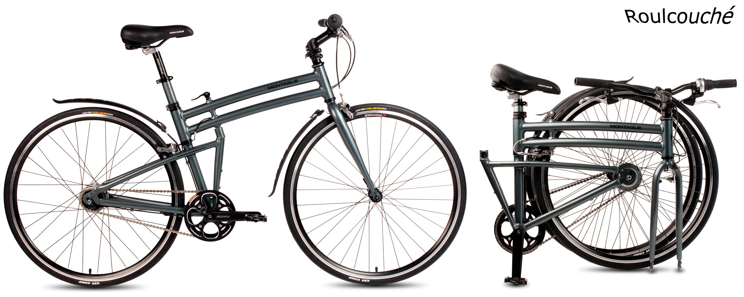 Vélo electrique pliant 26 pouces