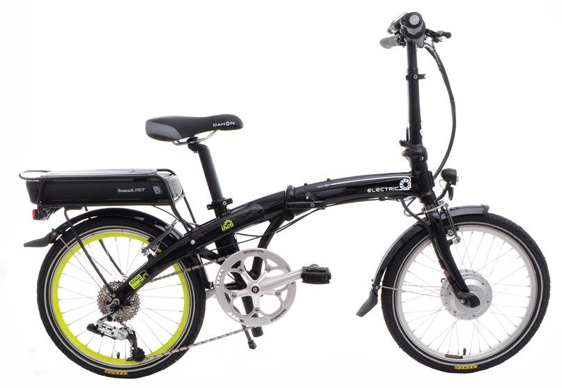 Prix velo pliant dahon